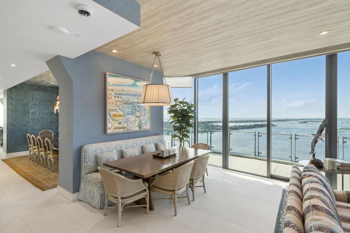 BRISTOL CONDO - Residential