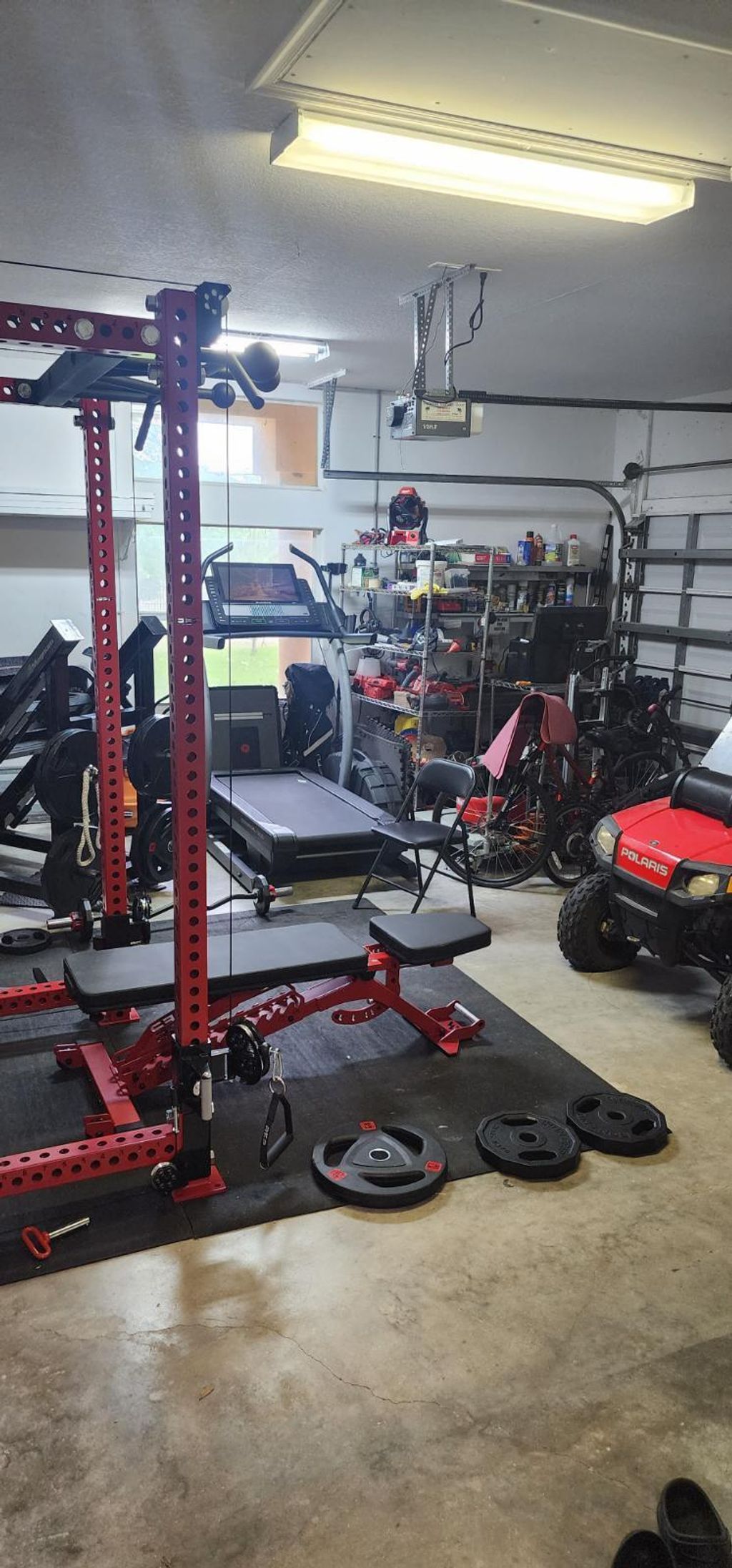 Photo of 11066 57thrd Road N, West Palm Beach, FL 33411 (MLS # R10940152)