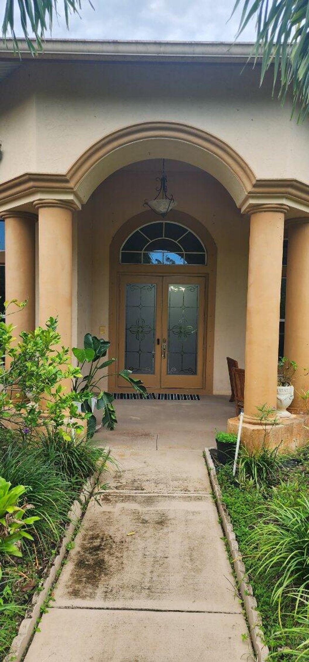 Photo of 11066 57thrd Road N, West Palm Beach, FL 33411 (MLS # R10940152)