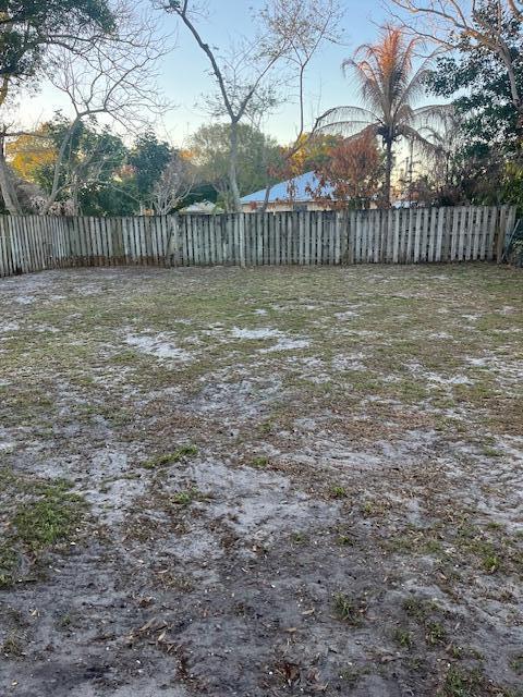 TUCKER TERRACE - Residential