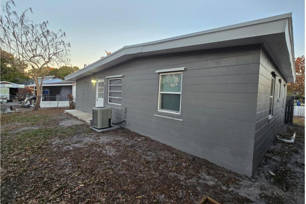 Photo of 1814 Miami Court, Fort Pierce, FL 34950 (MLS # R11166199)