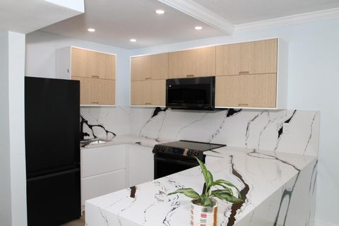 101 SE 6TH AV 5 Pompano Beach FL 33060