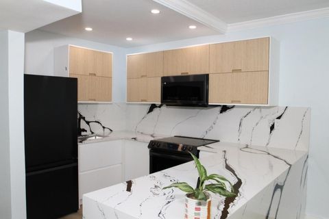 101 SE 6th Avenue 5 Pompano Beach FL 33060