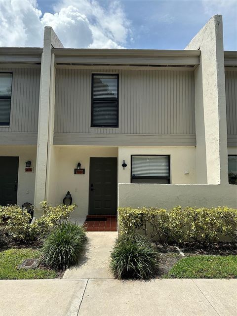 9880 NW 15th St 183 Pembroke Pines FL 33024