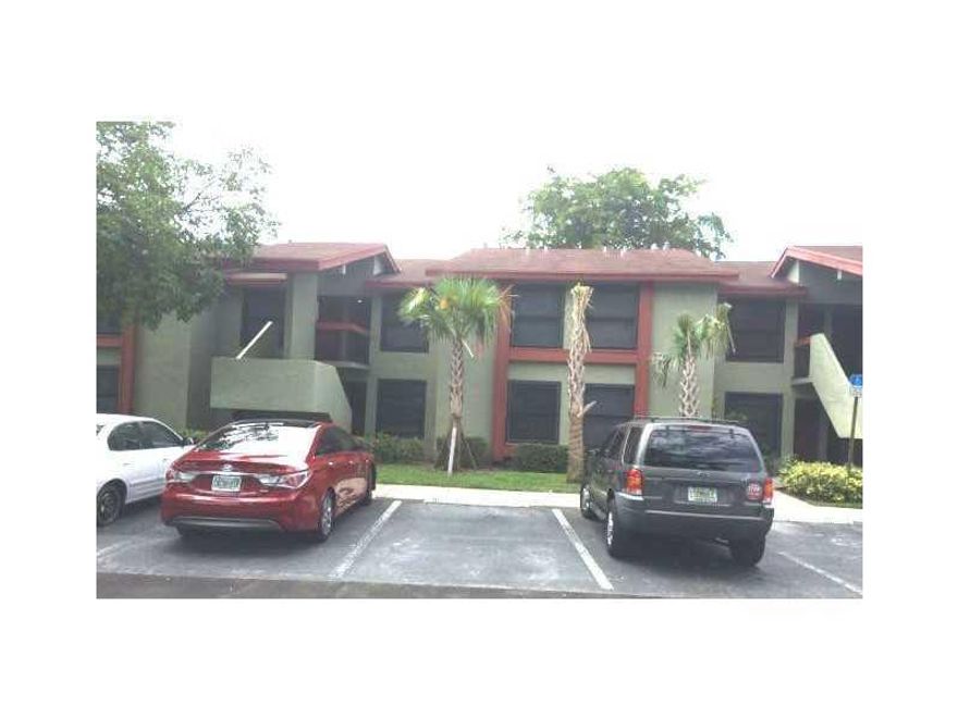 *** PLEASE READ REMARKS, BROKERS REMARKS & SEE ATTACHMENTS *** NICE 2 BEDROOM, 2 BATH CONDO ON 1ST FLOOR IN GATED COMMUNITY. FRESHLY PAINTED, NEW CARPET AND TILE FLOORS, NEW APPLIANCES, BLINDS, SCREENED PATIO AND MORE. WASHER/DRYER IN UNIT. COMPLEX FEATUR  ES TWO POOLS, BBQ AREA, 4 TENNIS COURTS, 24/7 SECURITY. WATER/SEWER INCLUDED. ASSOCIATION PROCESS TAKES 2-3 WEEKS. NO PETS ALLOWED. MOVE IN WITH FIRST MONTH RENT PLUS ONE MONTH SECURITY DEPOSIT WITH CREDIT OVER 620.