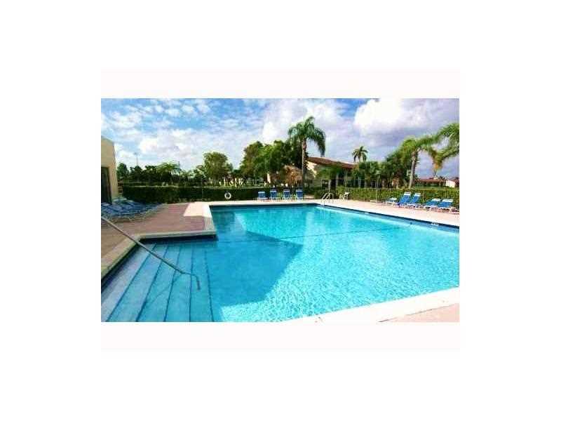 LAKE POINTE #3 CONDO - Residential Lease