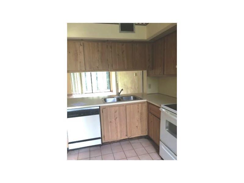 LAKE POINTE #3 CONDO - Residential Lease