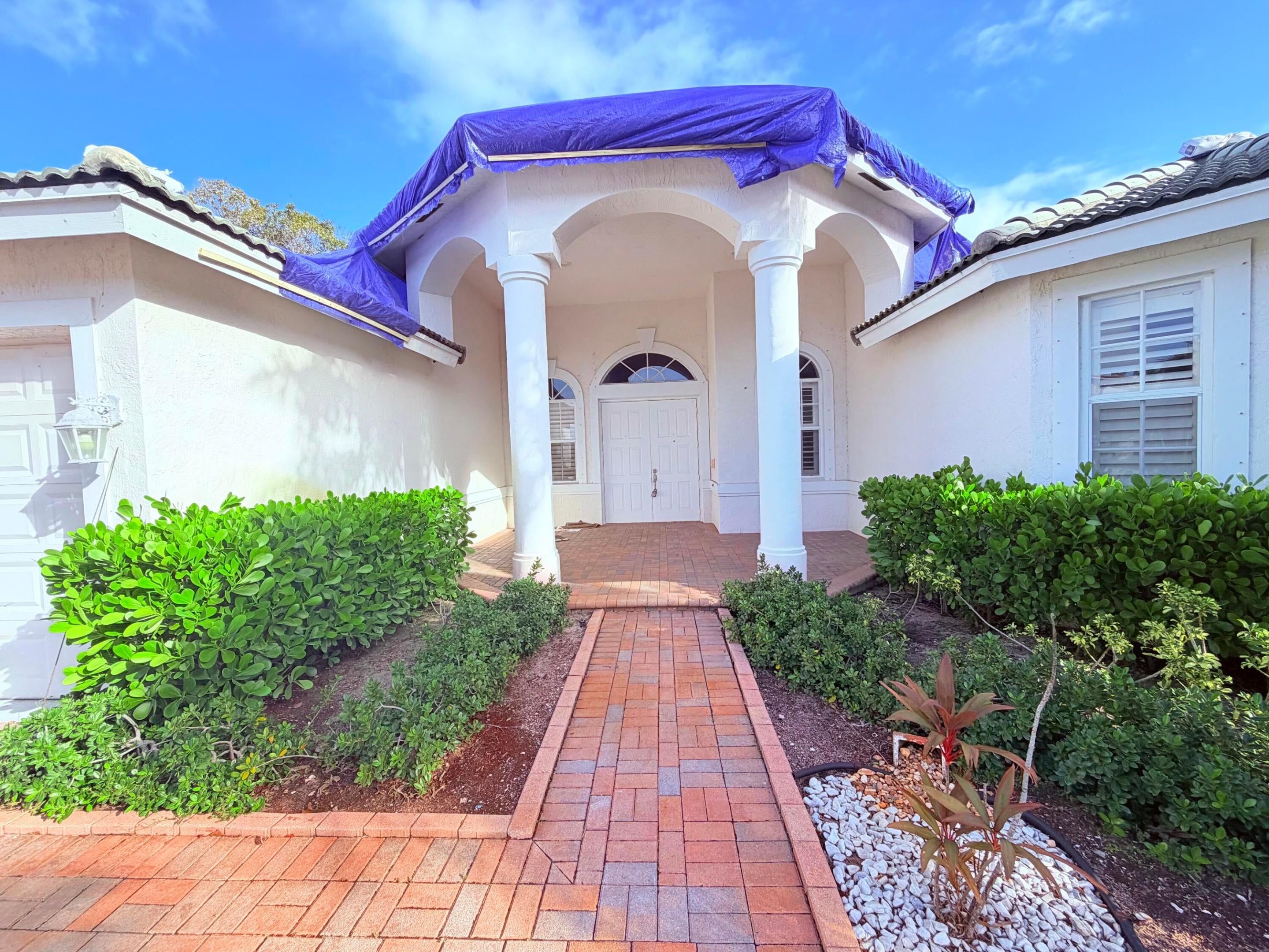 11779 OSPREY POINT Circle
