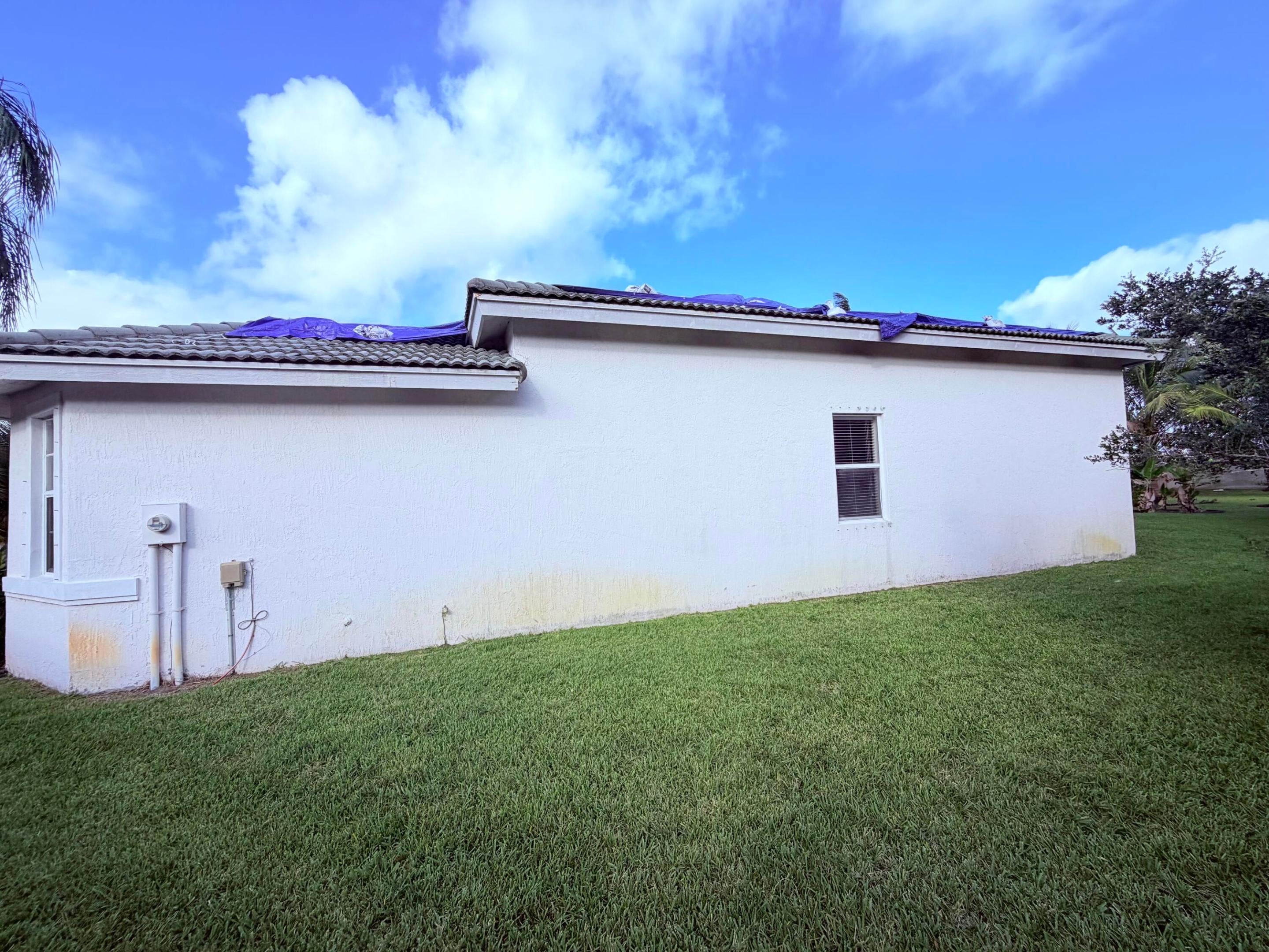 11779 OSPREY POINT Circle
