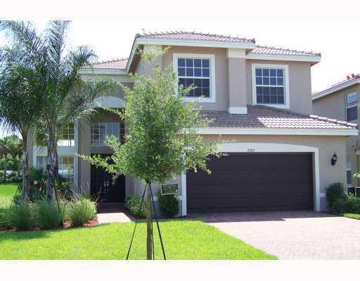 Photo of 2007 GREY FALCON Circle SW, Vero Beach, FL 32962 (MLS # B26077868)