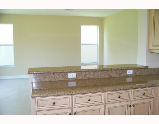 Photo of 2007 GREY FALCON Circle SW, Vero Beach, FL 32962 (MLS # B26077868)