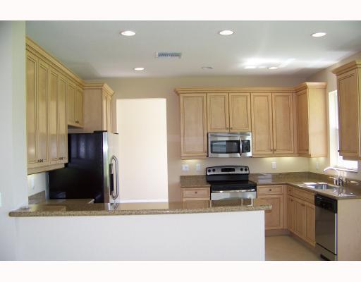 Photo of 2007 GREY FALCON Circle SW, Vero Beach, FL 32962 (MLS # B26077868)