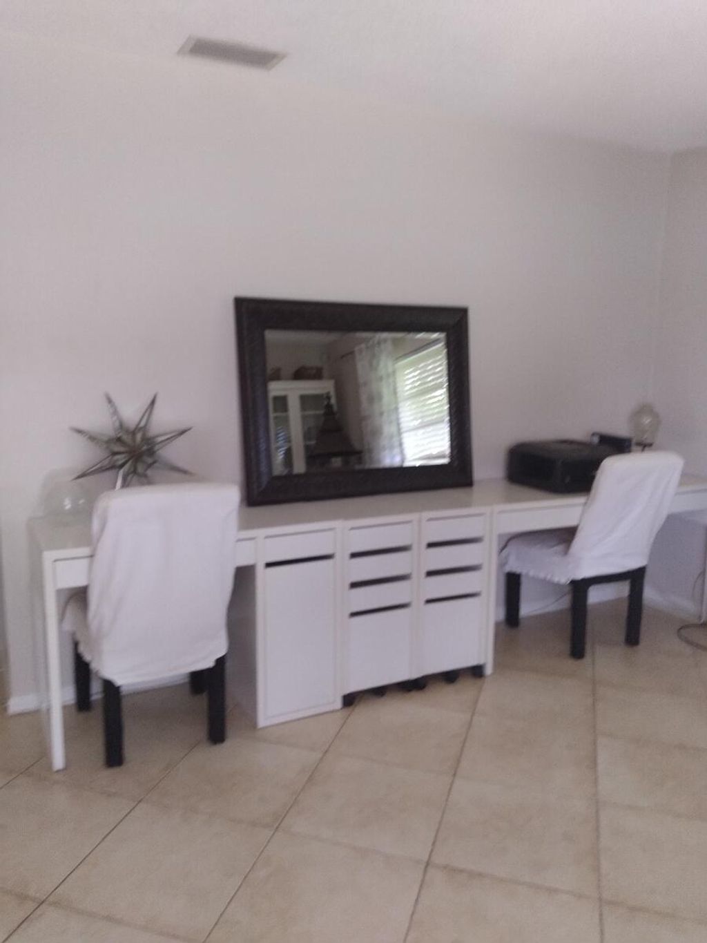 Photo of 2403 Lowson Boulevard #D, Delray Beach, FL 33445 (MLS # B26003932)