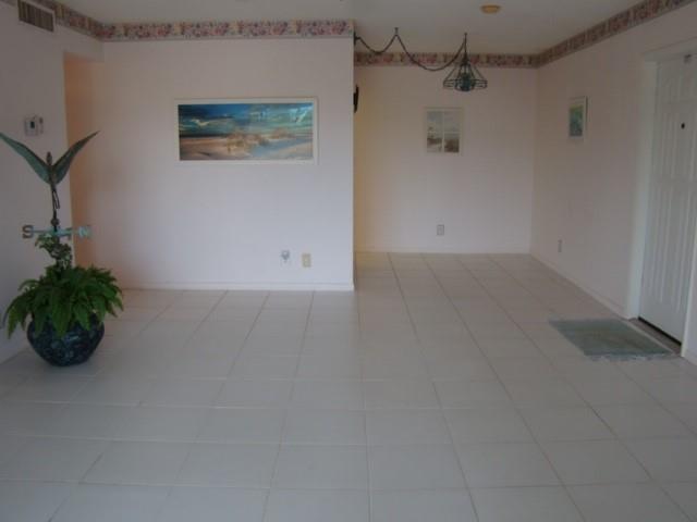 Spanish Oaks Condo - Residential Lease