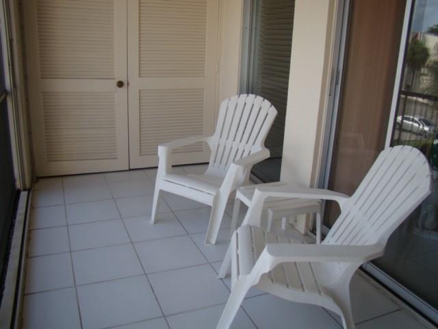 Spanish Oaks Condo - Residential Lease