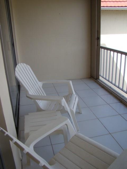 Spanish Oaks Condo - Residential Lease