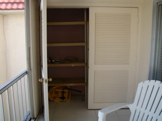 Spanish Oaks Condo - Residential Lease