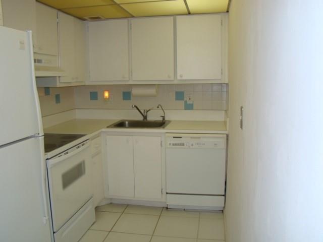 Spanish Oaks Condo - Residential Lease