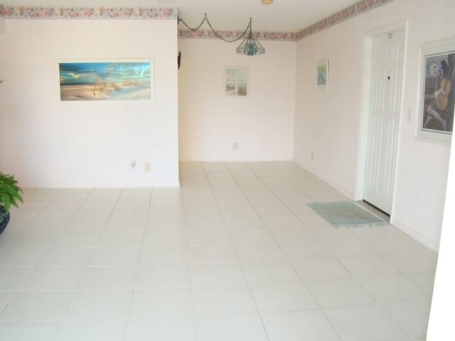 Spanish Oaks Condo - Residential Lease