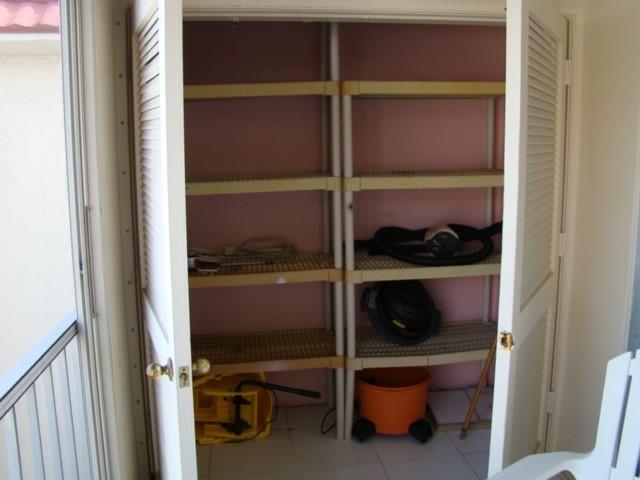 Spanish Oaks Condo - Residential Lease