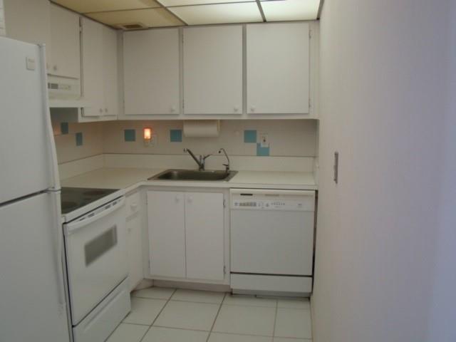 Spanish Oaks Condo - Residential Lease