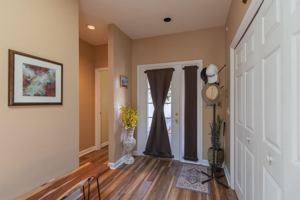 Photo of 7388 Pine Creek Way, Port Saint Lucie, FL 34986 (MLS # R10987851)