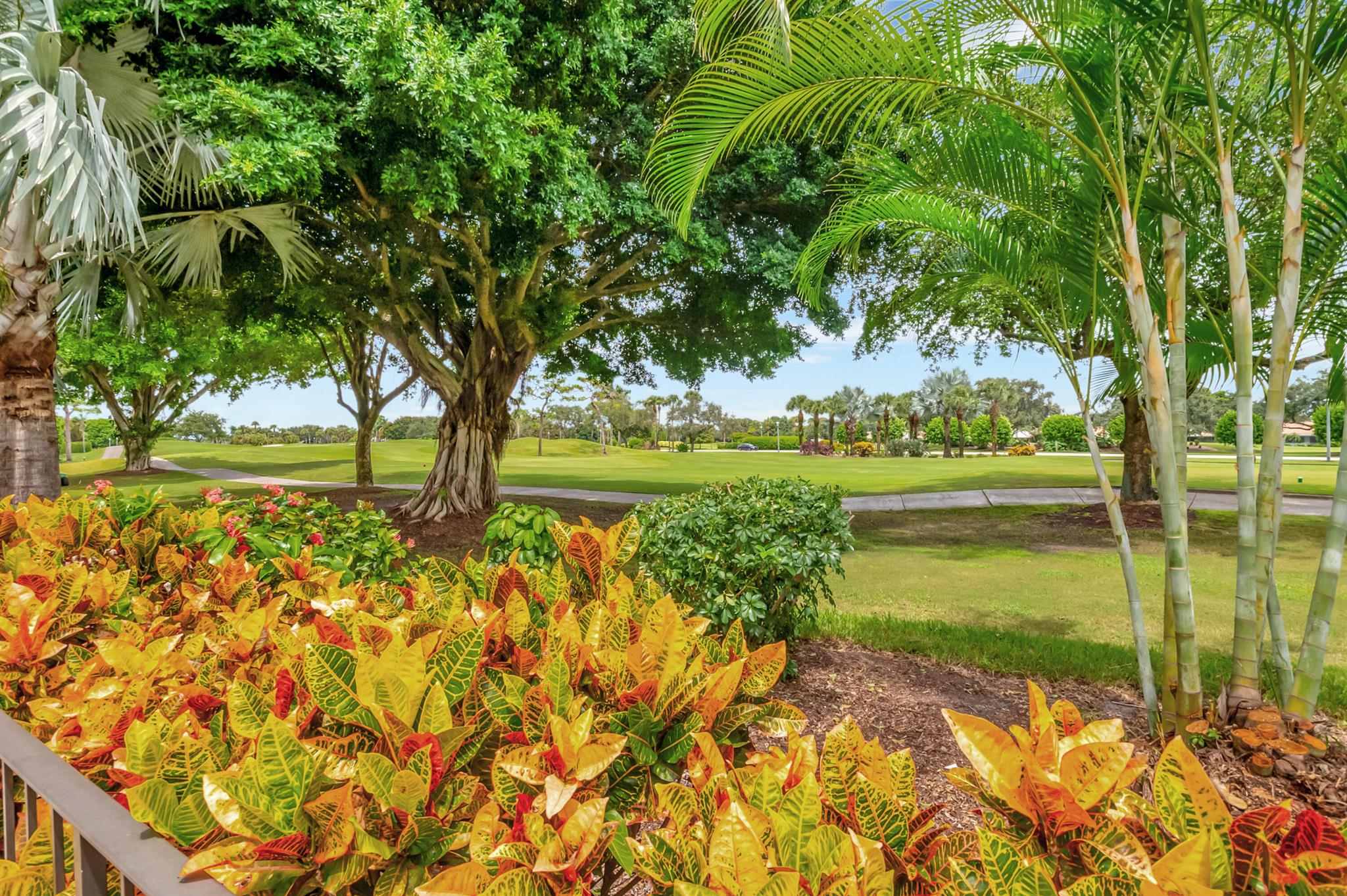 OAKBROOK OF BOCA WEST - Residential