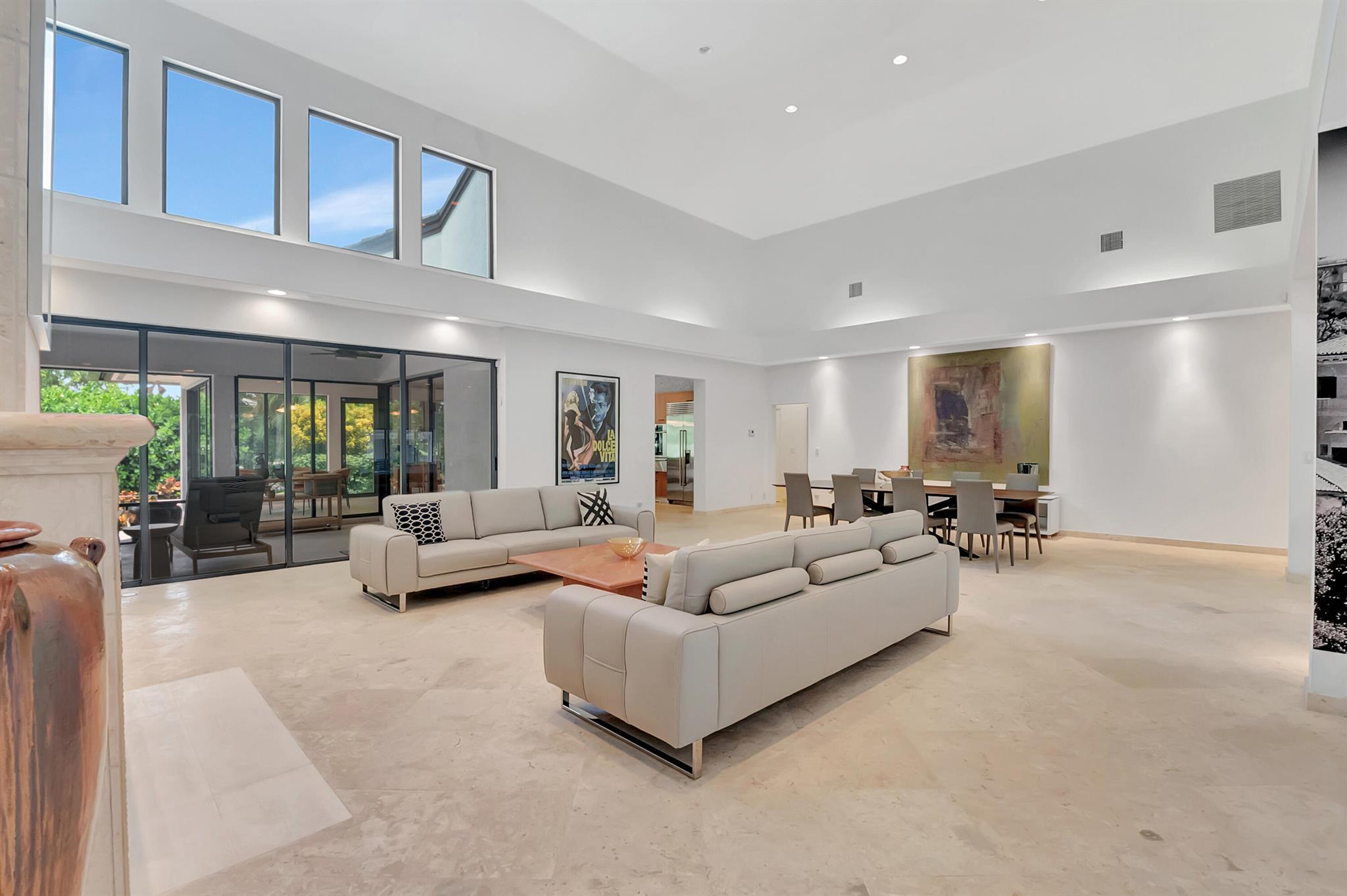 OAKBROOK OF BOCA WEST - Residential