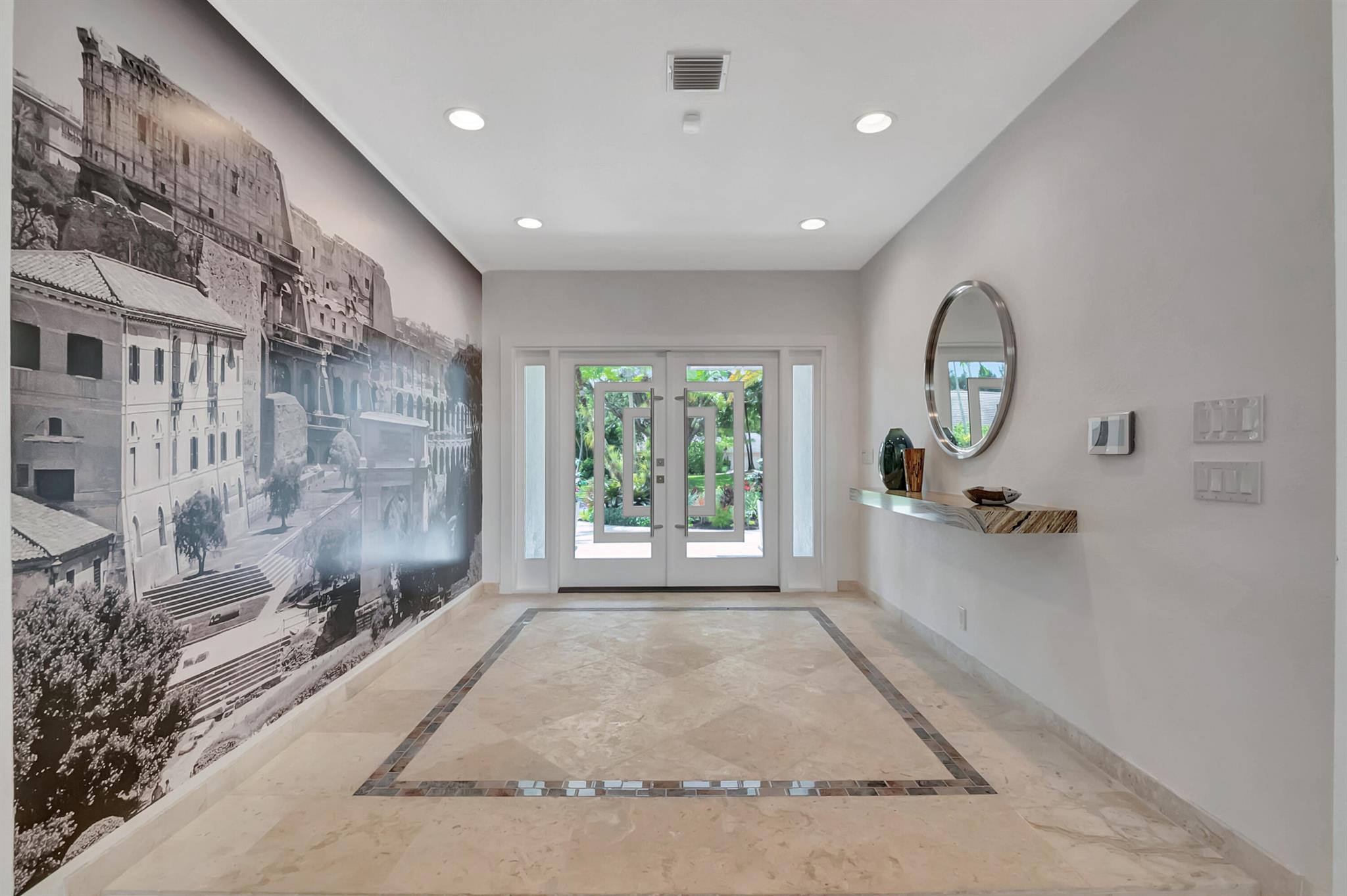 OAKBROOK OF BOCA WEST - Residential