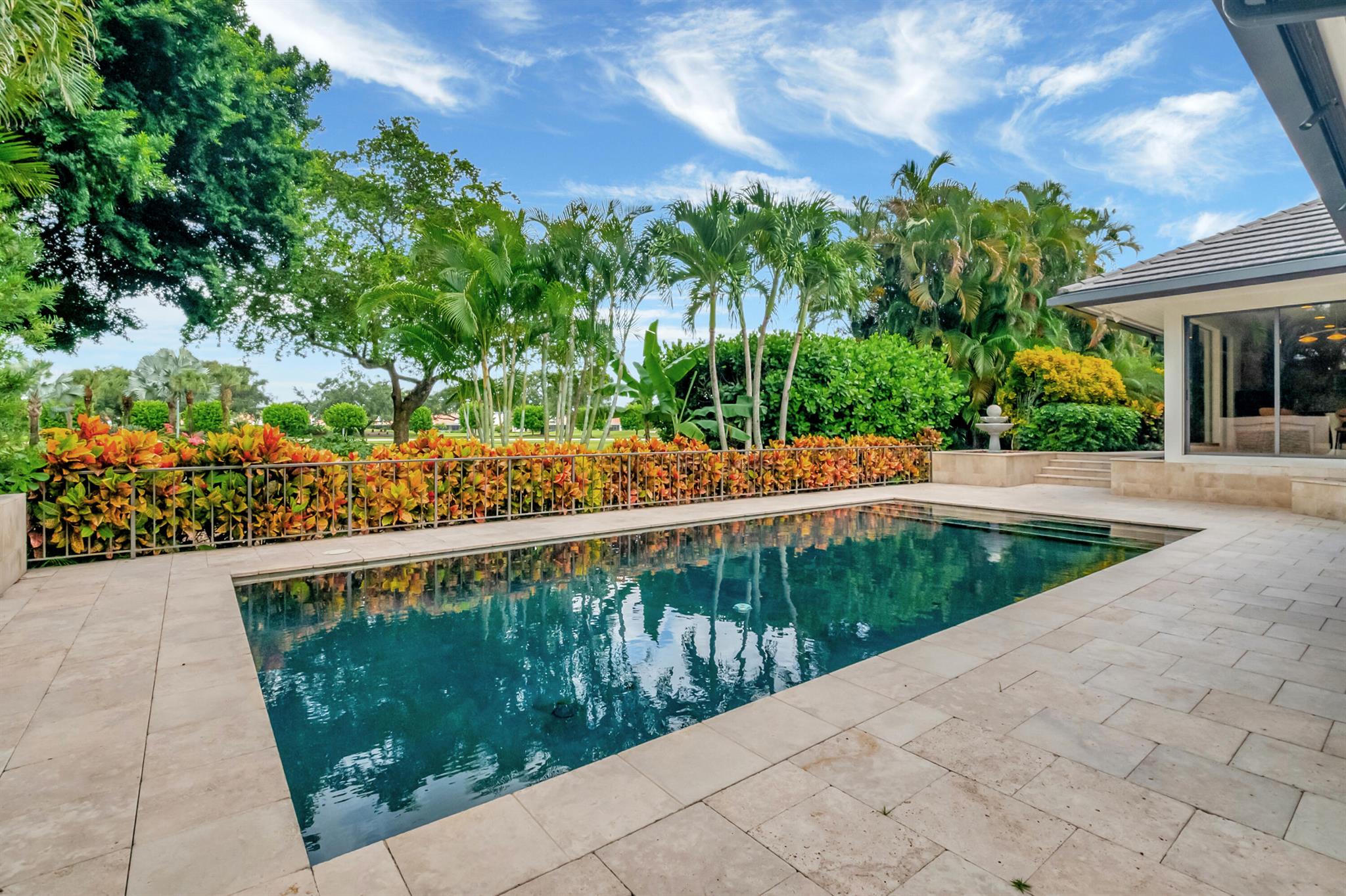 OAKBROOK OF BOCA WEST - Residential