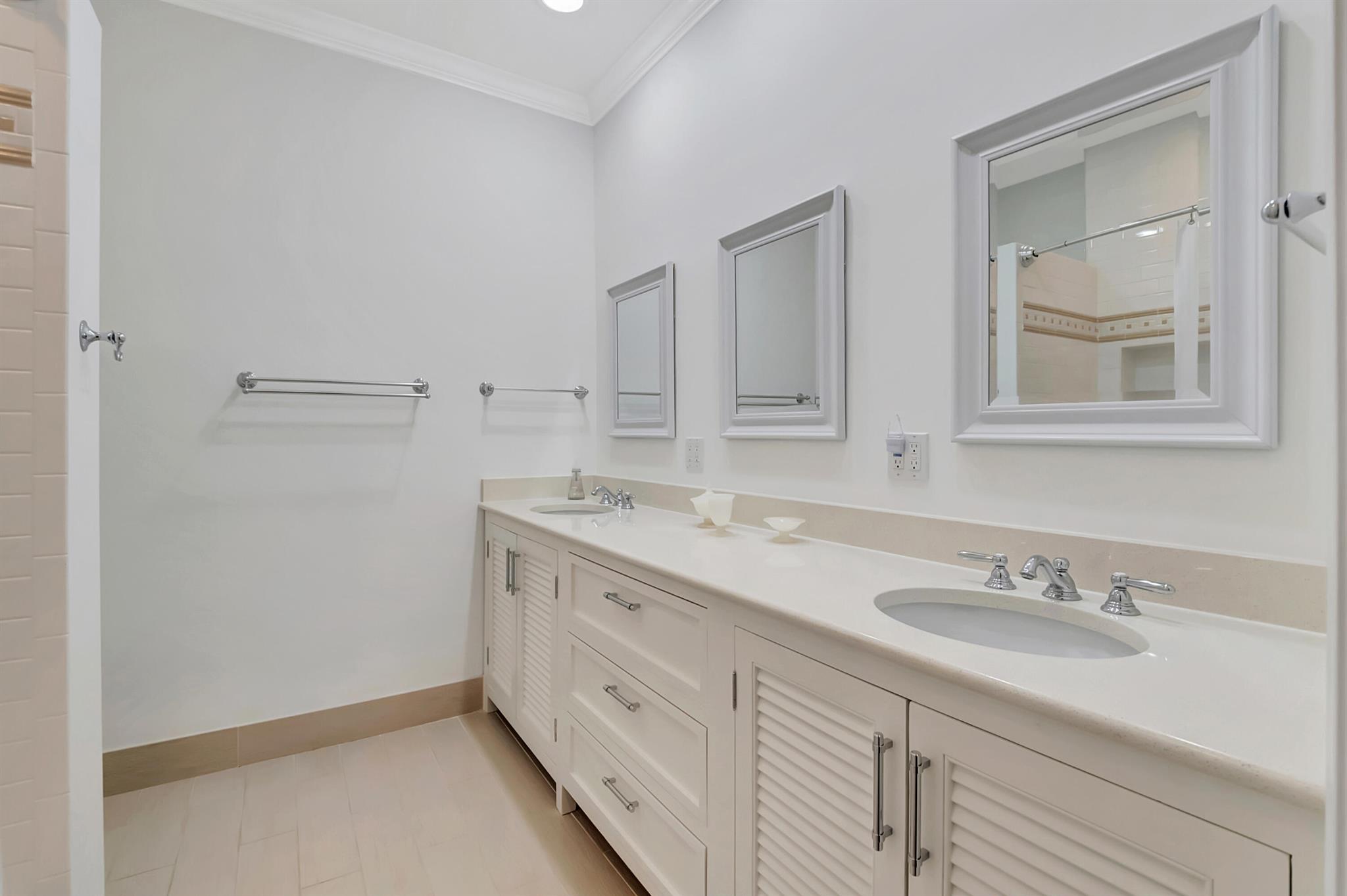 OAKBROOK OF BOCA WEST - Residential