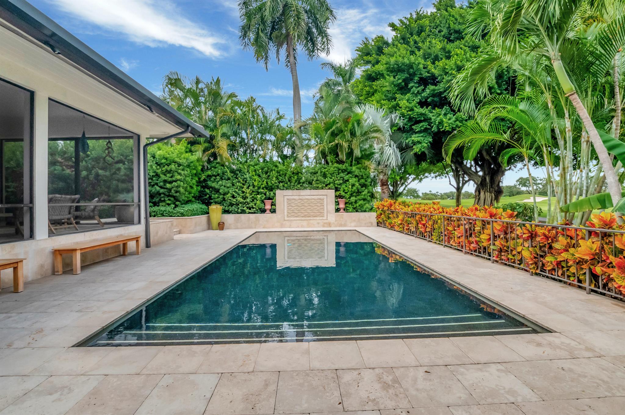 OAKBROOK OF BOCA WEST - Residential
