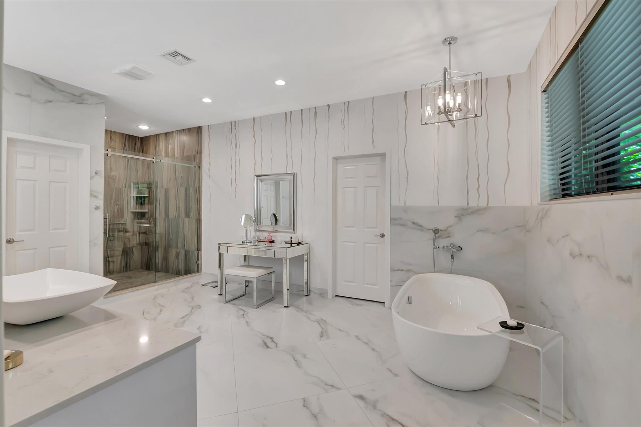 OAKBROOK OF BOCA WEST - Residential