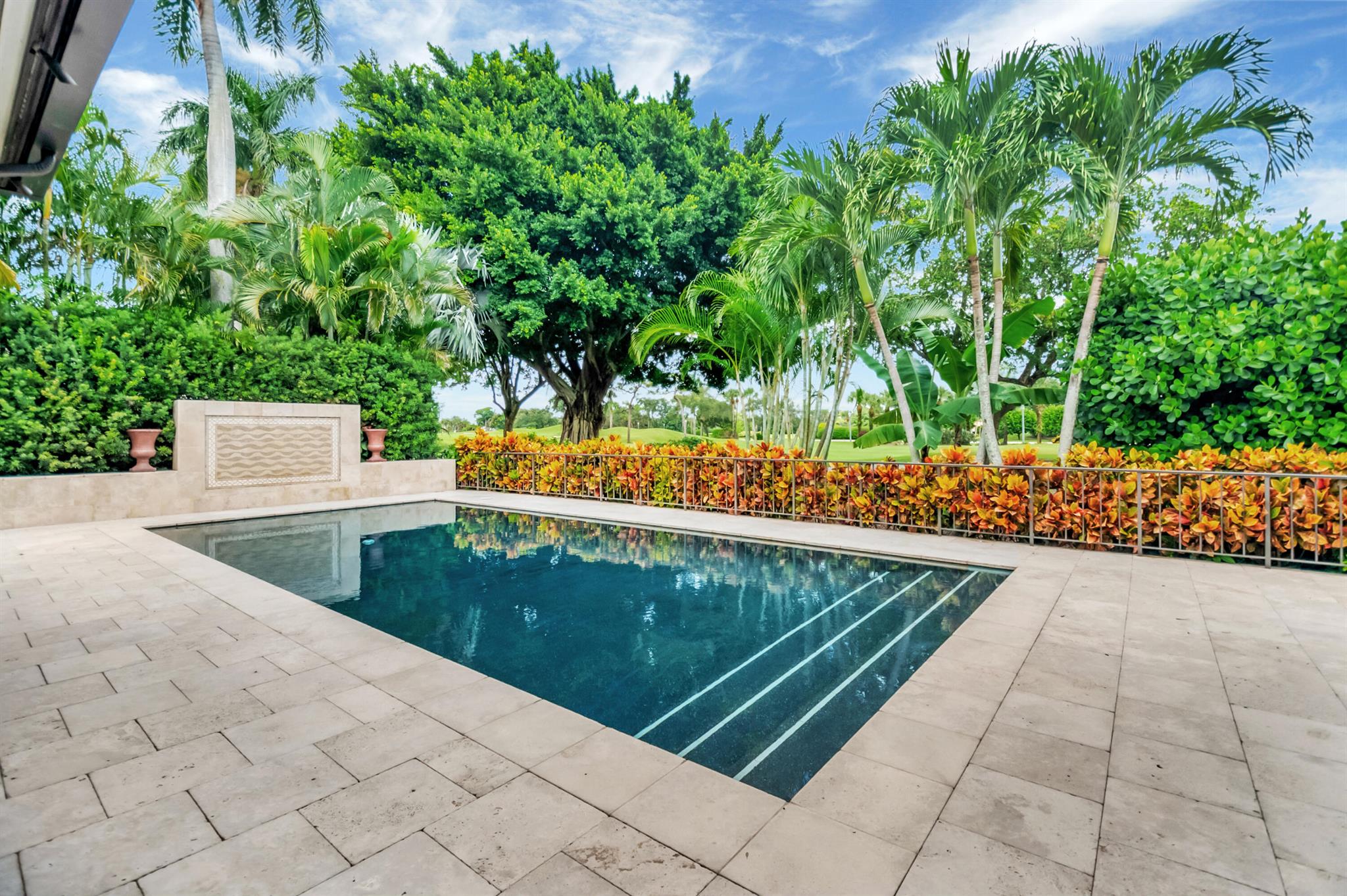 OAKBROOK OF BOCA WEST - Residential