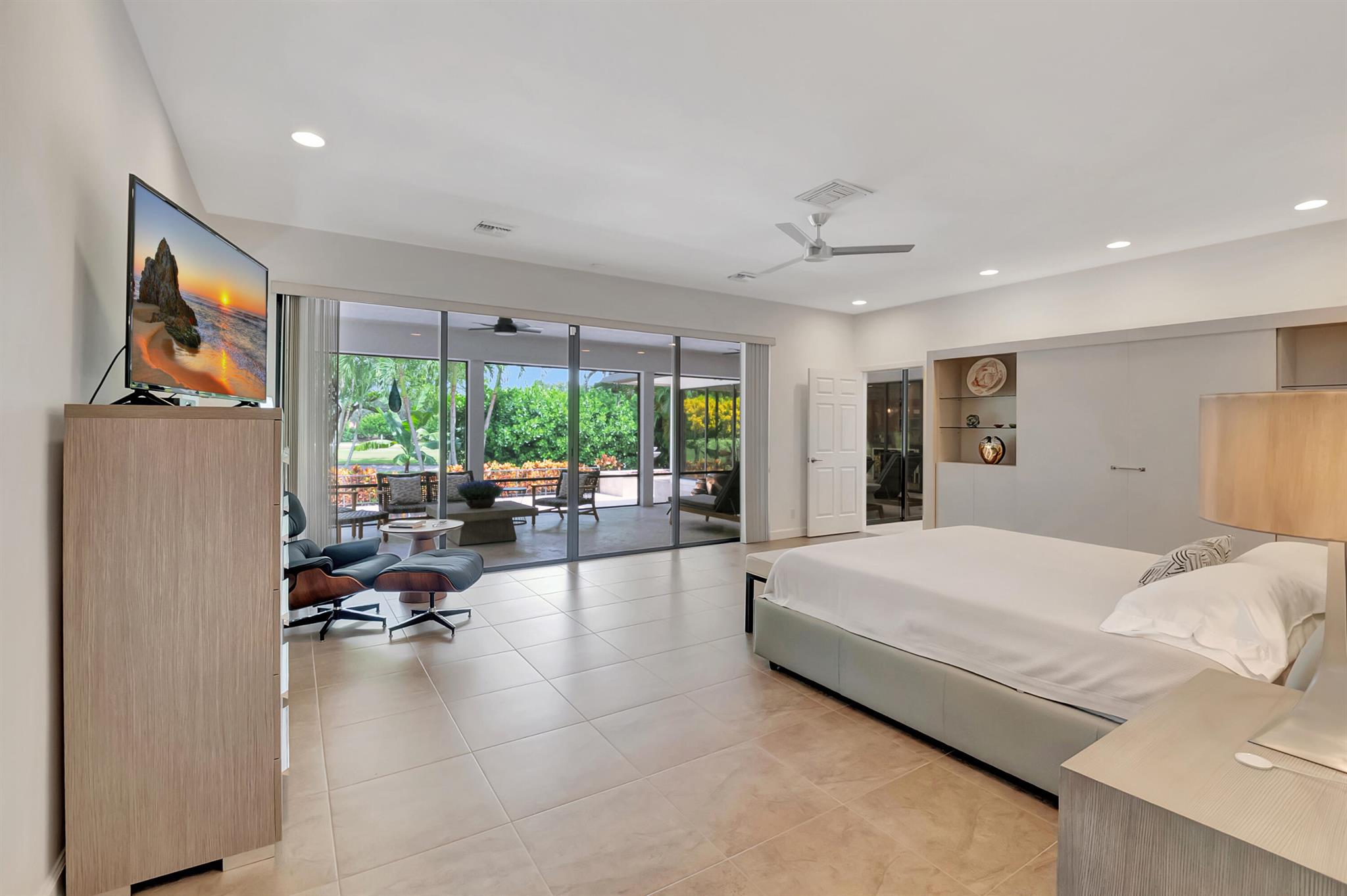 OAKBROOK OF BOCA WEST - Residential