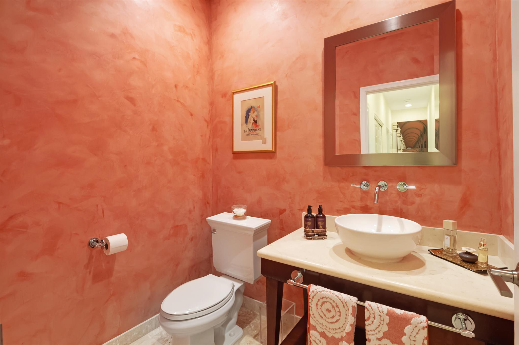 OAKBROOK OF BOCA WEST - Residential