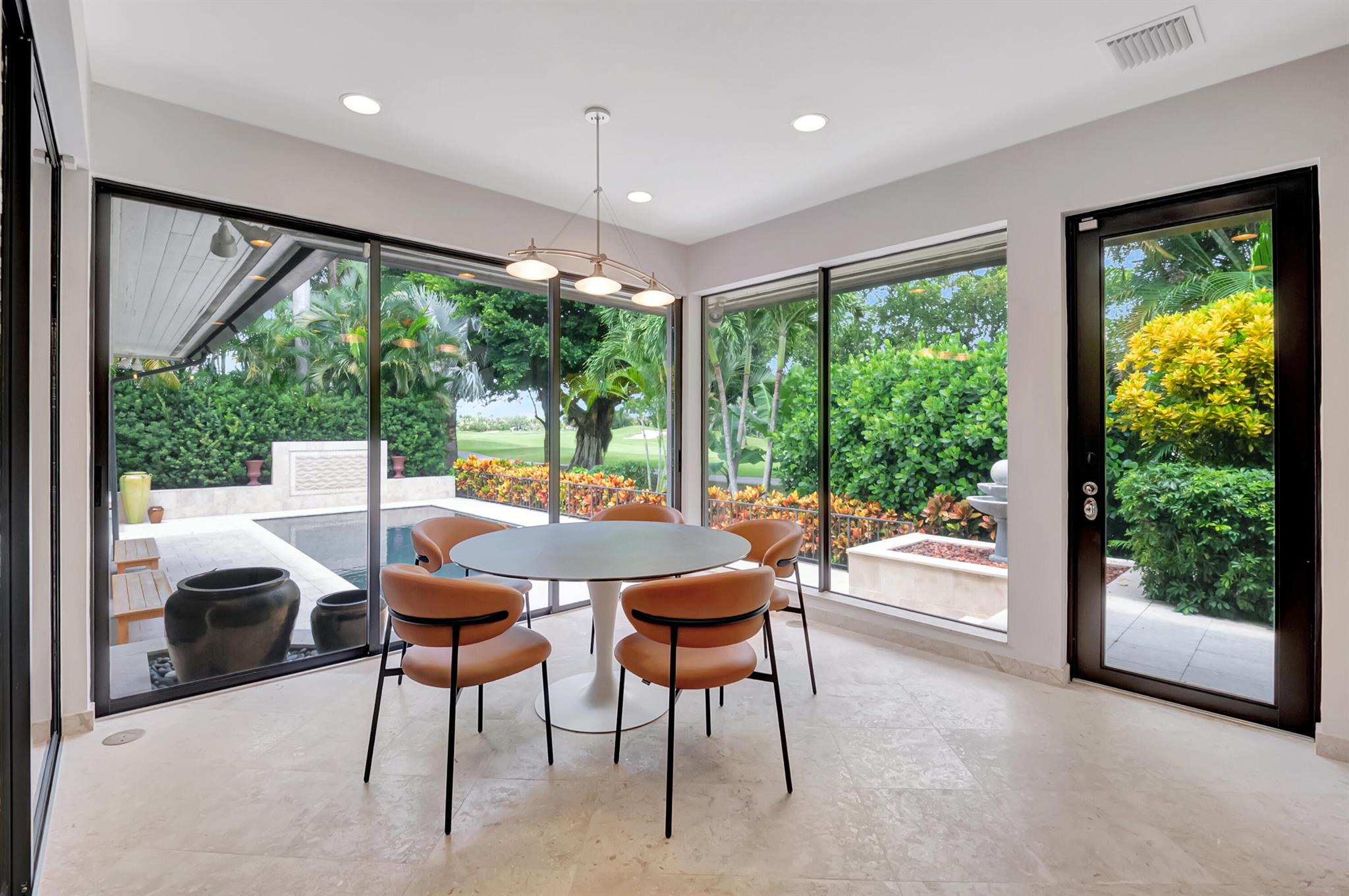 OAKBROOK OF BOCA WEST - Residential