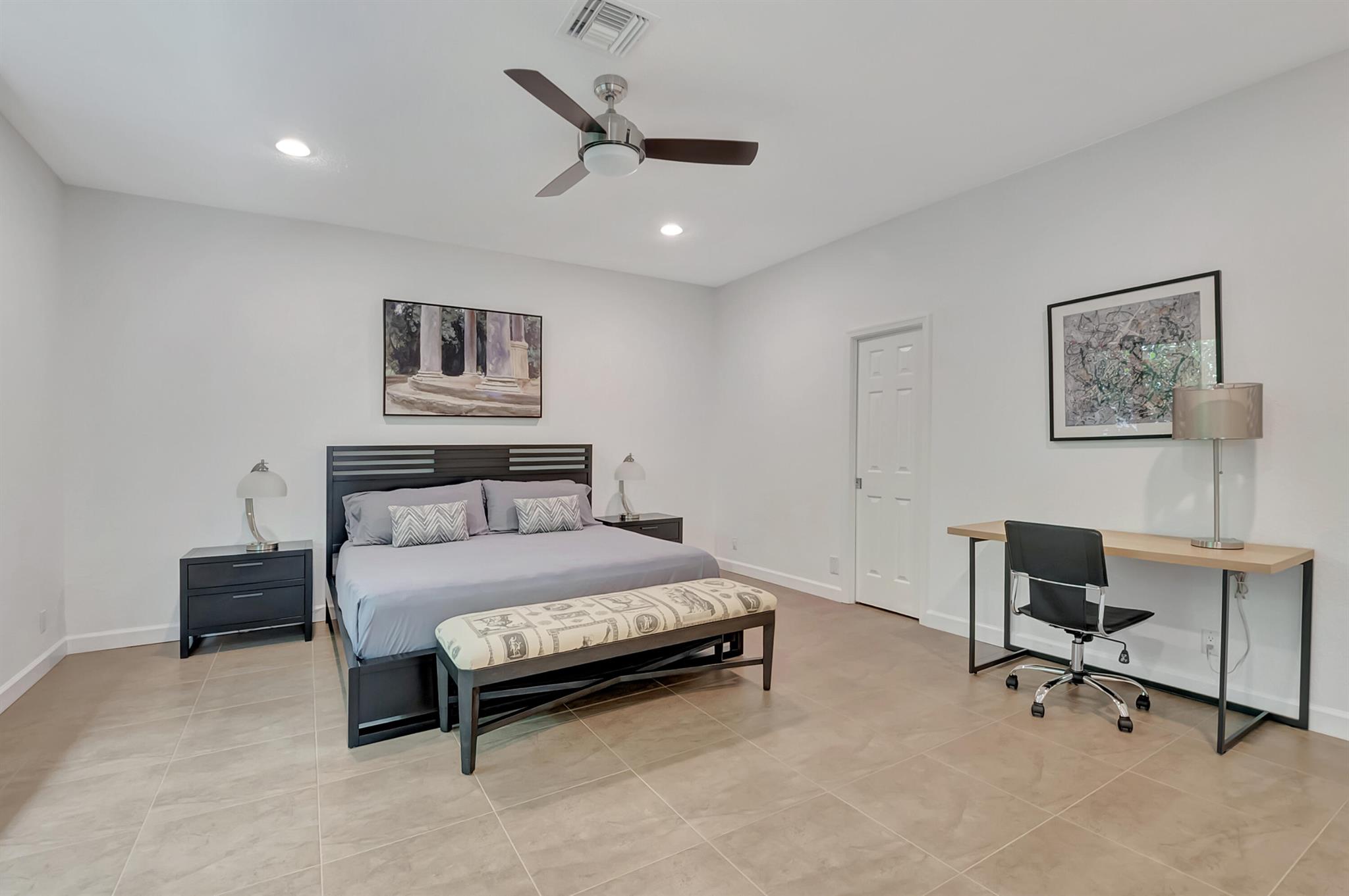 OAKBROOK OF BOCA WEST - Residential