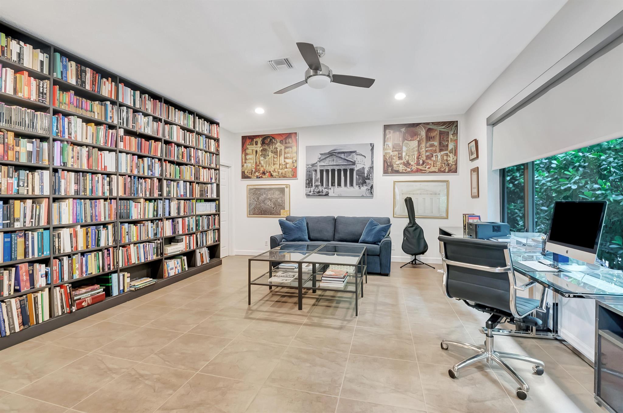 OAKBROOK OF BOCA WEST - Residential