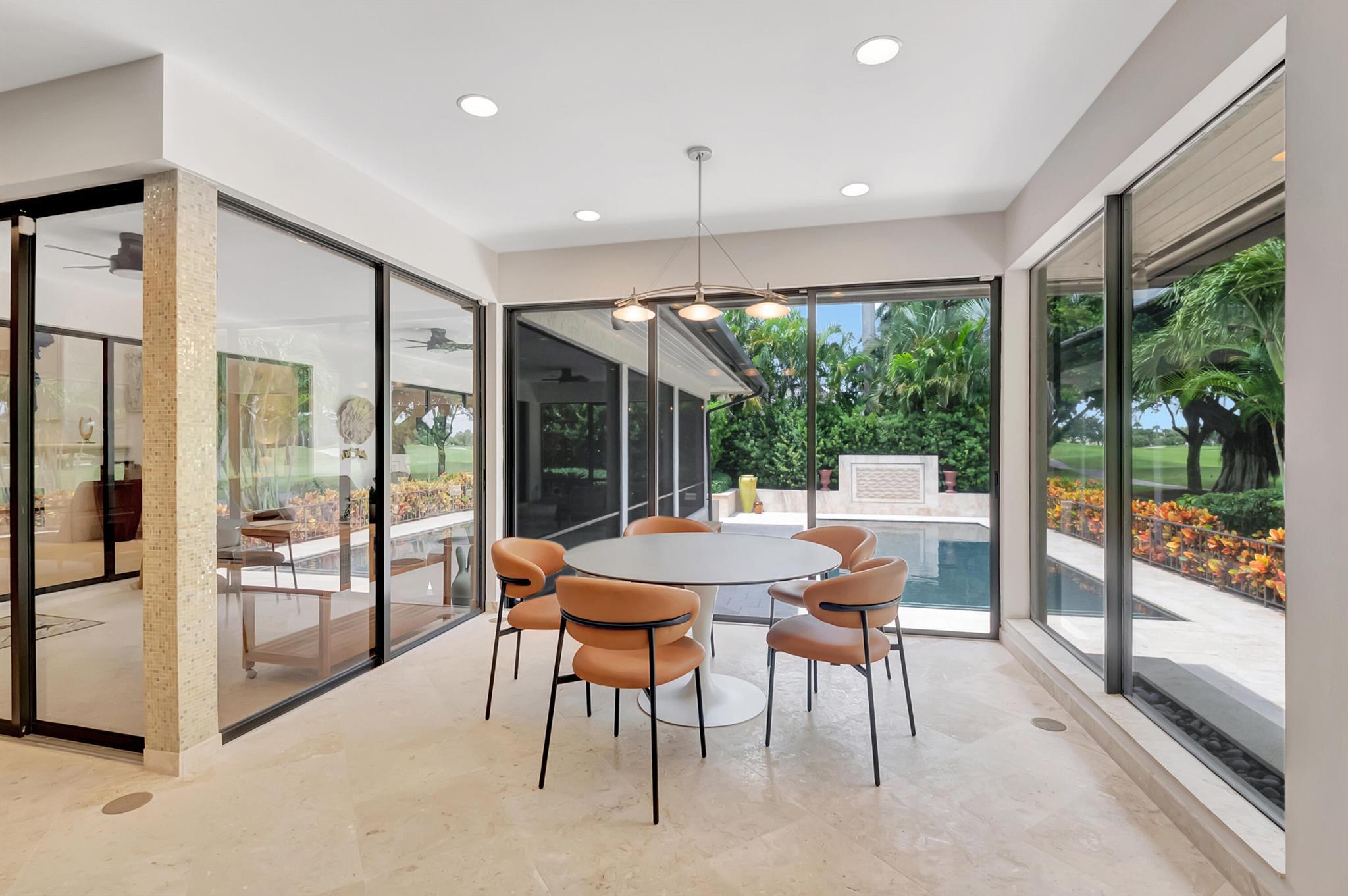 OAKBROOK OF BOCA WEST - Residential