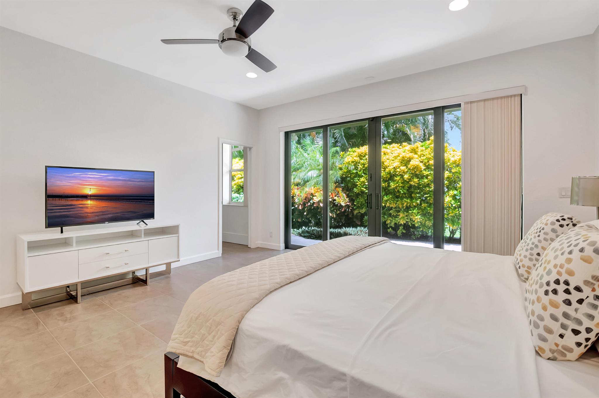 OAKBROOK OF BOCA WEST - Residential