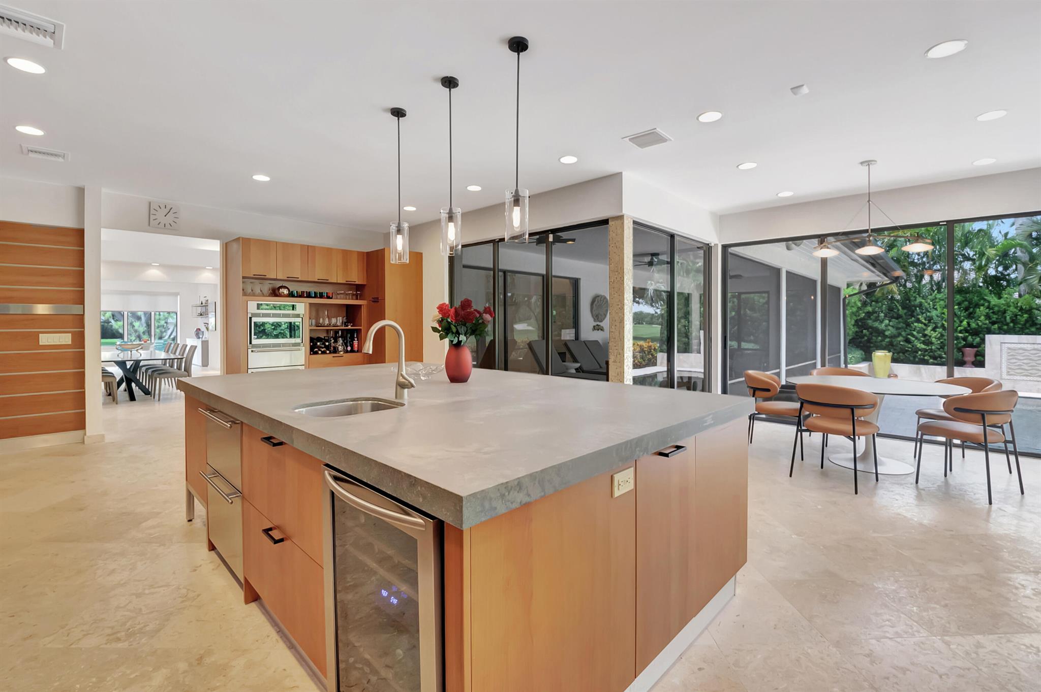 OAKBROOK OF BOCA WEST - Residential