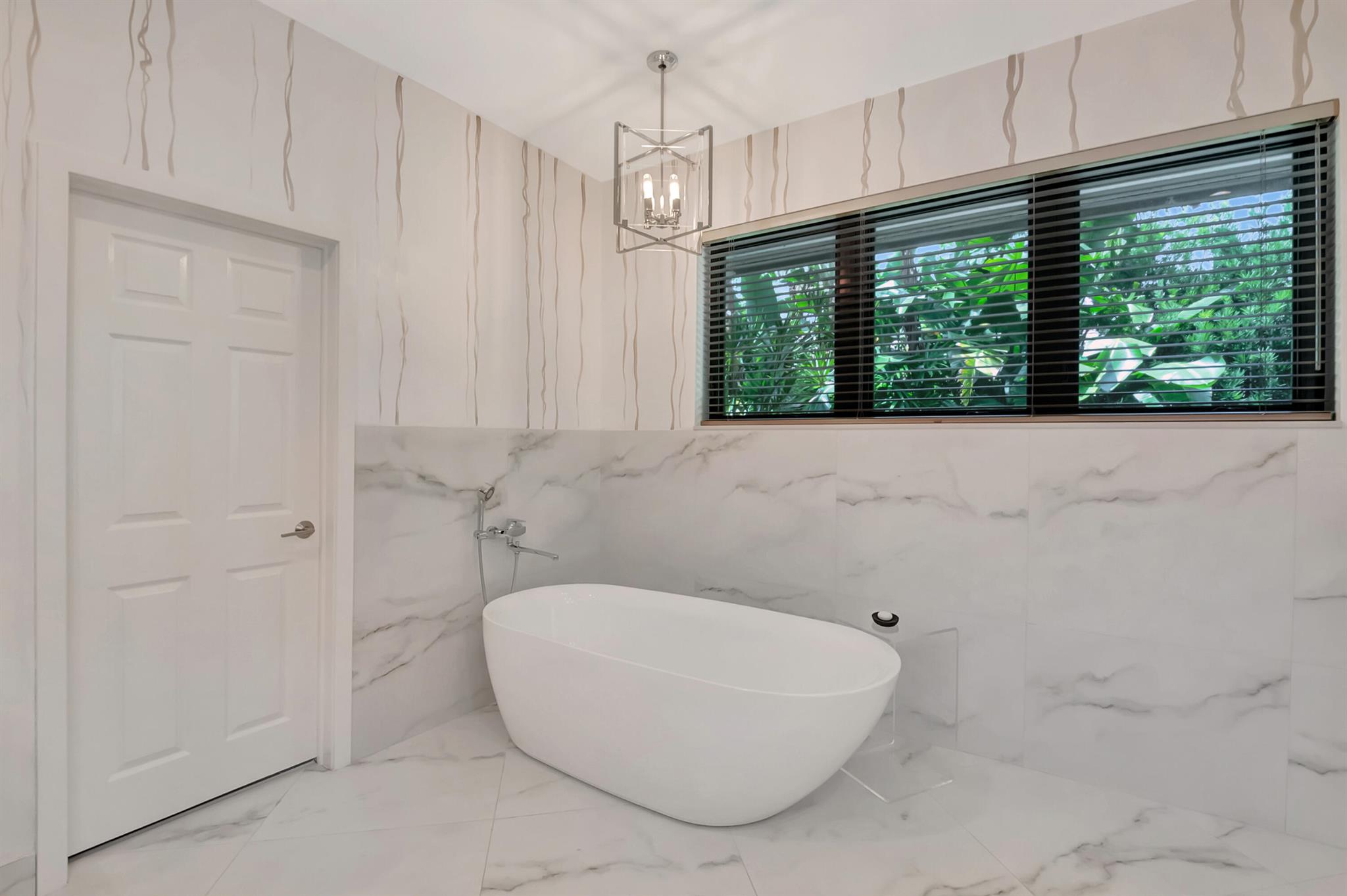 OAKBROOK OF BOCA WEST - Residential