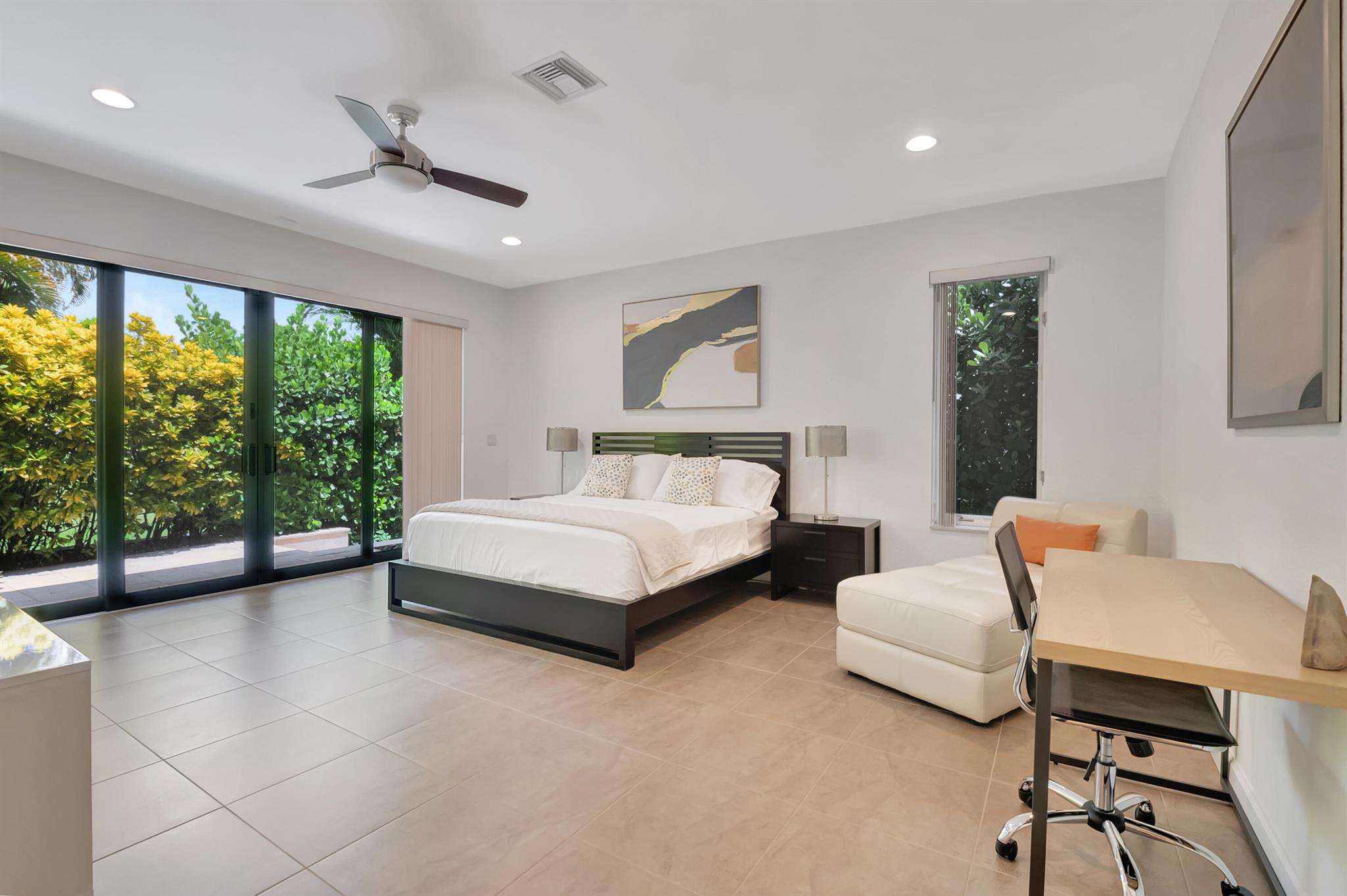 OAKBROOK OF BOCA WEST - Residential