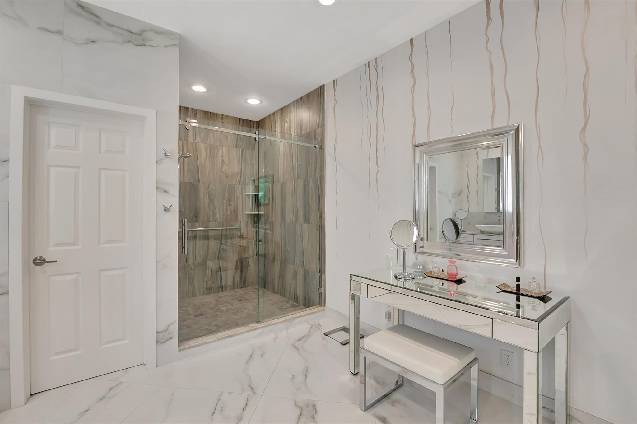 OAKBROOK OF BOCA WEST - Residential