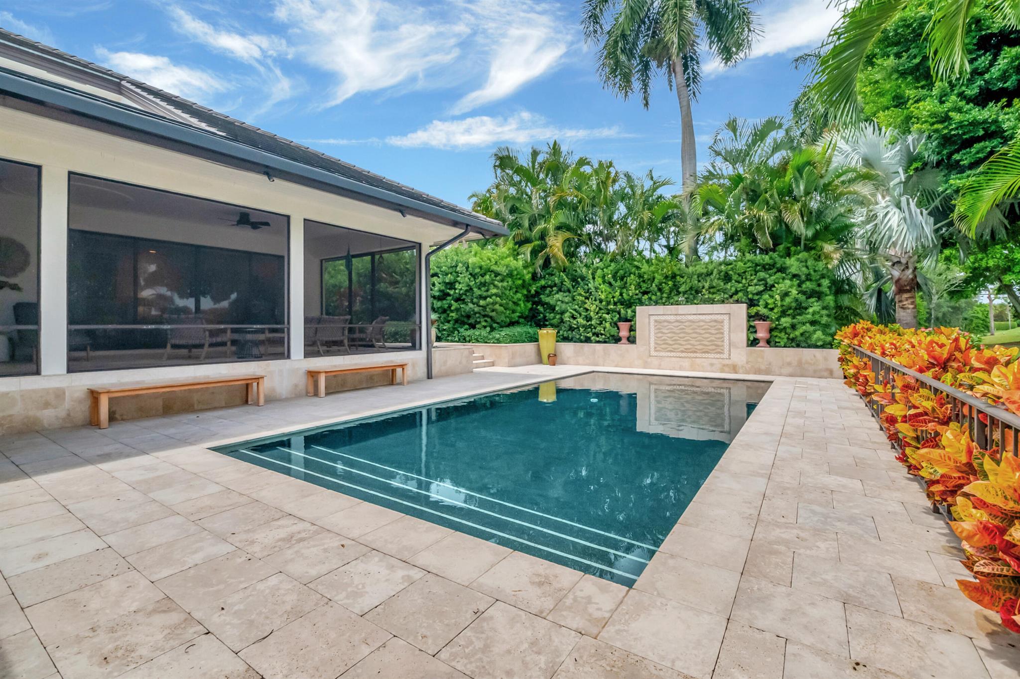 OAKBROOK OF BOCA WEST - Residential