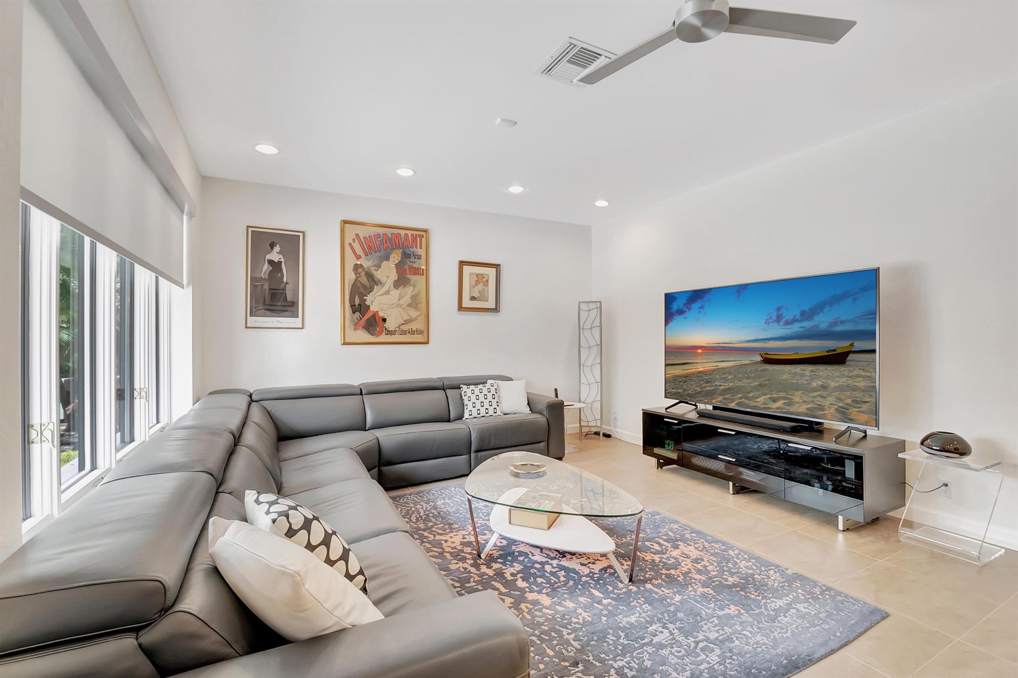 OAKBROOK OF BOCA WEST - Residential