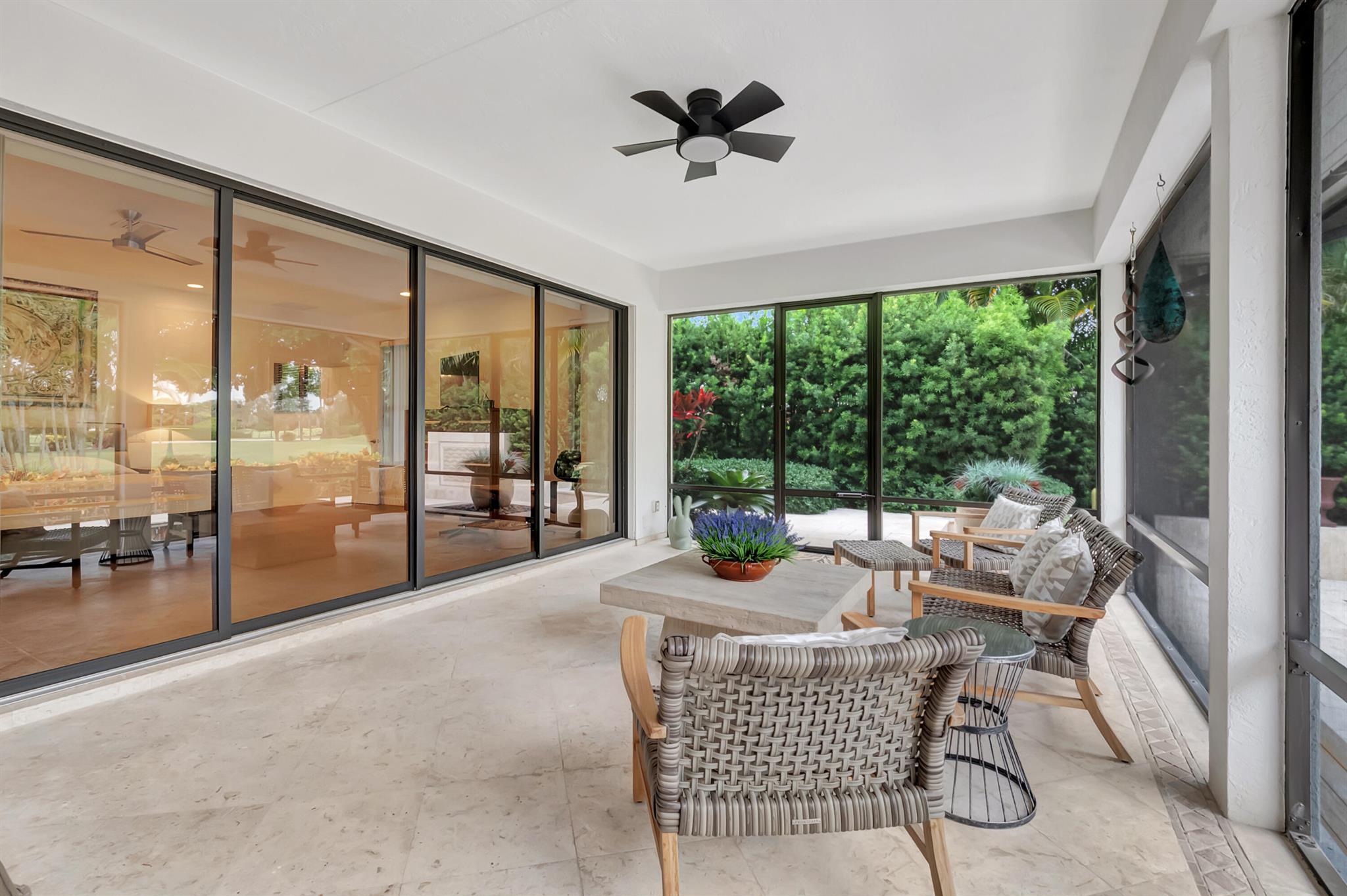 OAKBROOK OF BOCA WEST - Residential