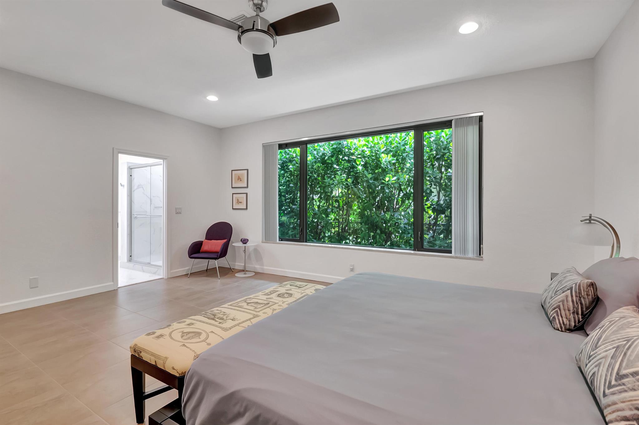 OAKBROOK OF BOCA WEST - Residential