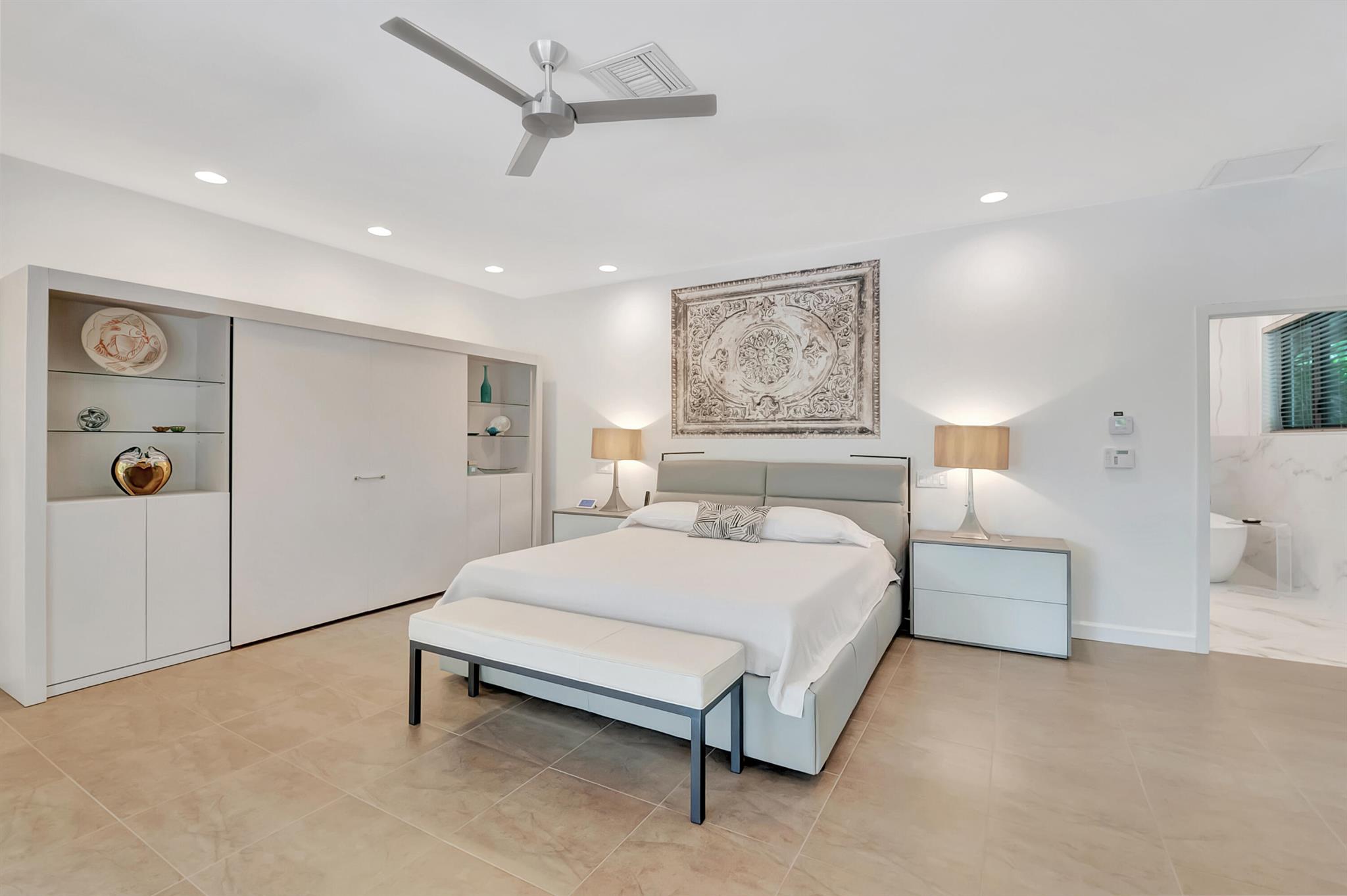 OAKBROOK OF BOCA WEST - Residential